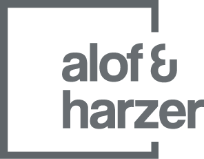 Alof & Harzer
