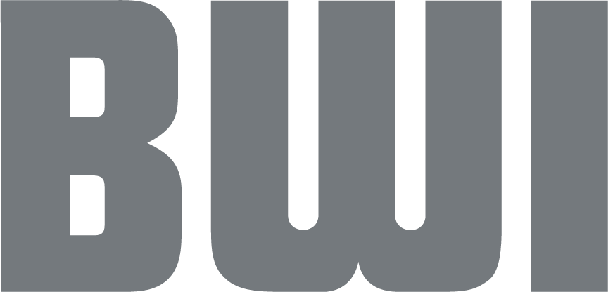 BWI