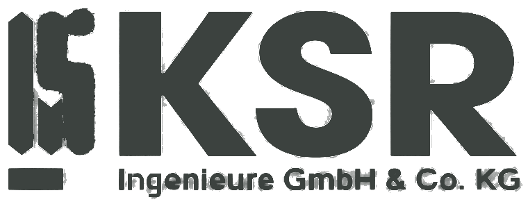 KSR Ingenieure