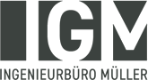 Ingenieurbüro Müller