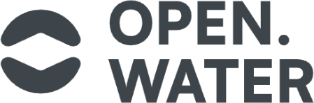 Open Water