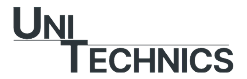 Unitechnics
