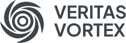 Veritas Vortex
