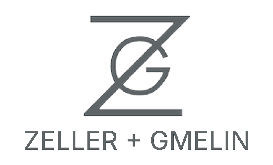 Zeller + Gmelin