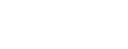 KSR Ingenieure