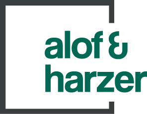 Alof & Harzer
