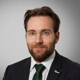 Klaus Jilg