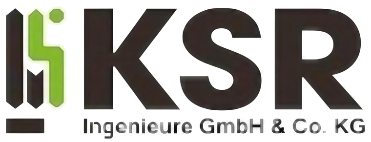 KSR Ingenieure