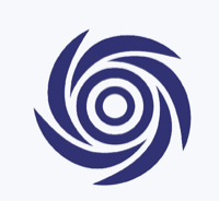 Veritas Vortex